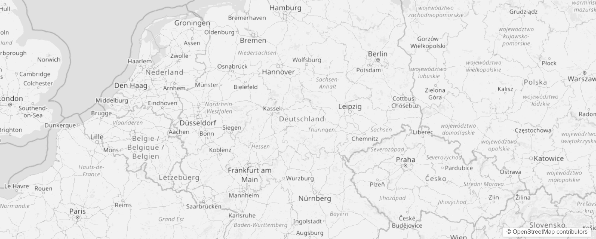 Bild von Beeskow