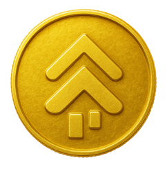 RentUpp Icon