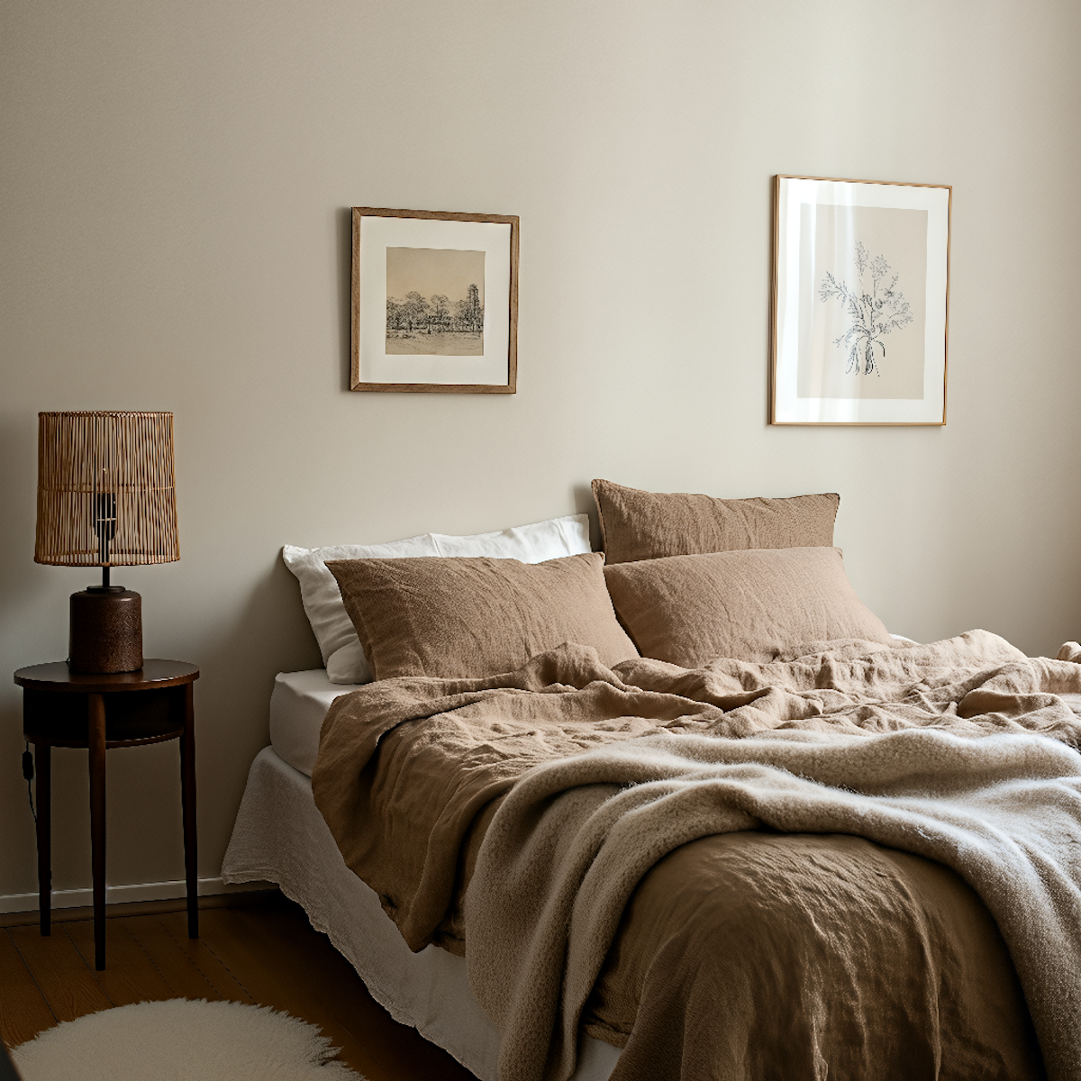 Insights screenshot 1