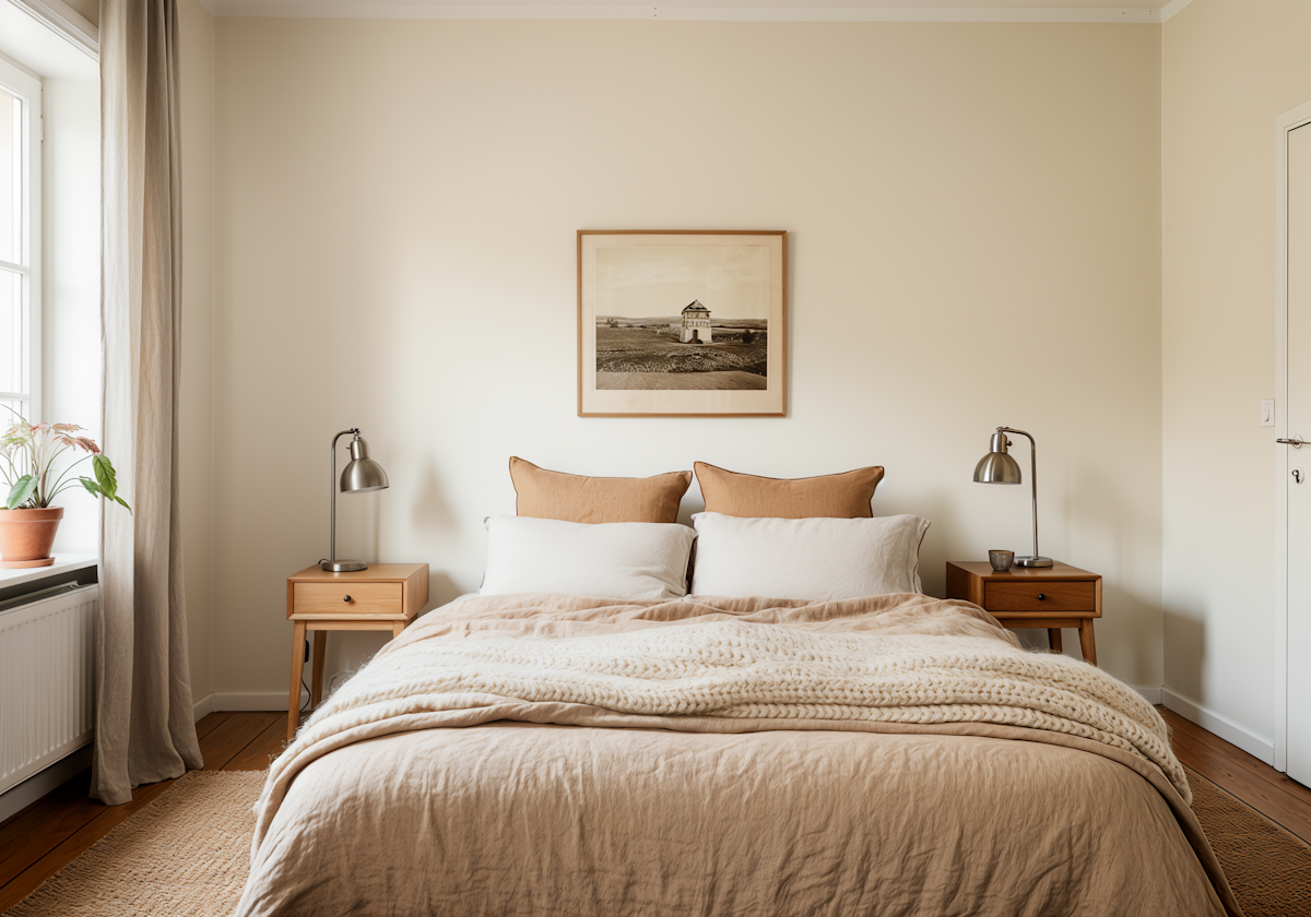 Insights screenshot 2