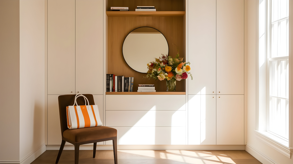 Insights screenshot 3