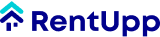 RentUpp